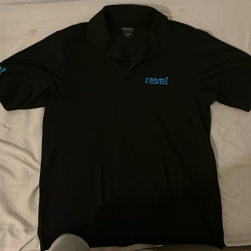 No longer needed